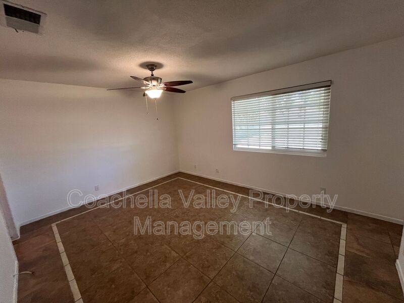 House for rent at 41-745 Lima Hall Rd, Indio, CA 92203