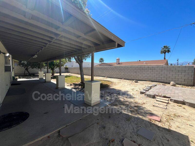 House for rent at 41-745 Lima Hall Rd, Indio, CA 92203