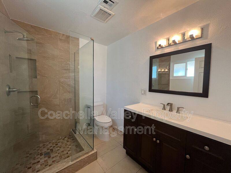 House for rent at 41-745 Lima Hall Rd, Indio, CA 92203
