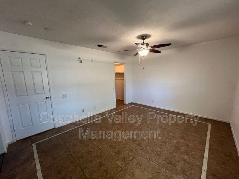 House for rent at 41-745 Lima Hall Rd, Indio, CA 92203