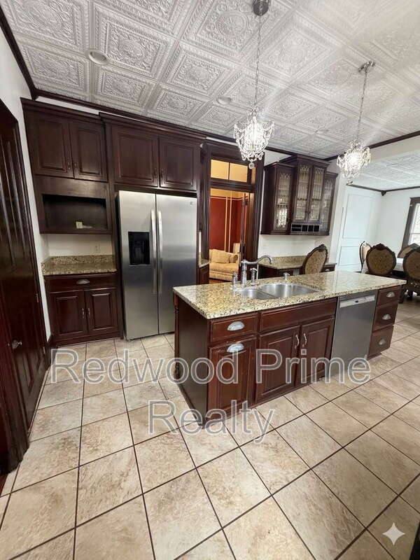 House for rent at 401 S Center St, Ebensburg, PA 15931