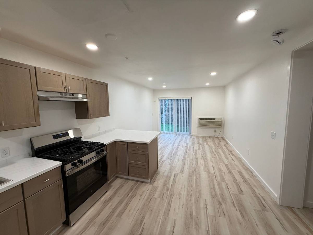 Apartment for rent at 829 State Route 4, Naselle, WA 98638
