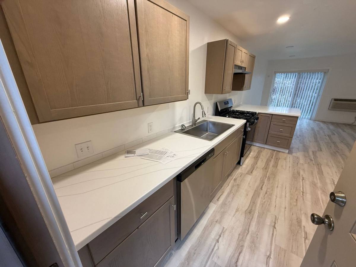 Apartment for rent at 829 State Route 4, Naselle, WA 98638
