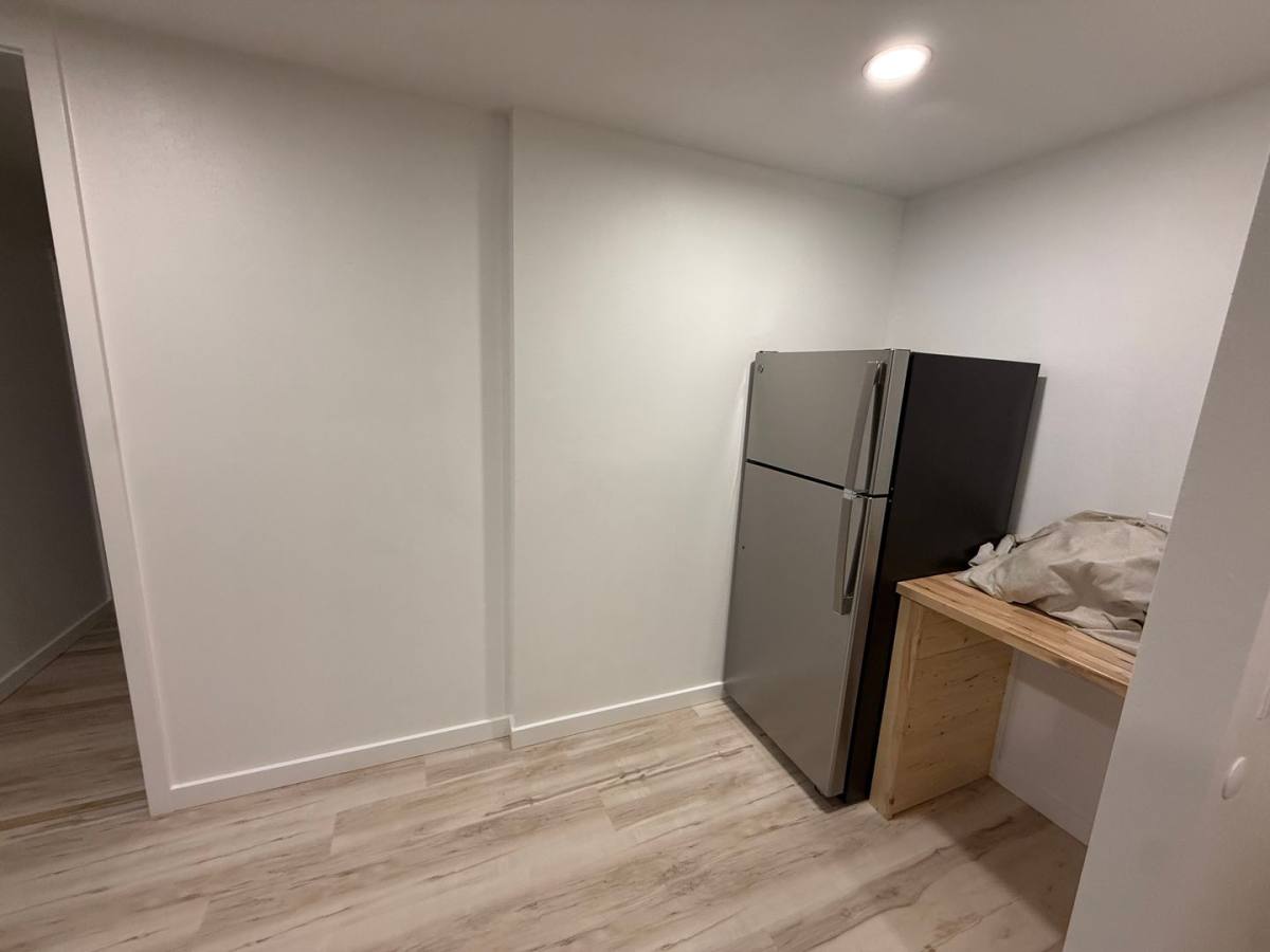 Apartment for rent at 829 State Route 4, Naselle, WA 98638