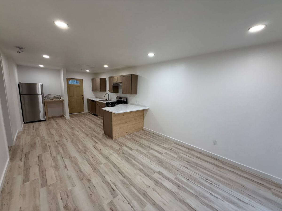 Apartment for rent at 829 State Route 4, Naselle, WA 98638