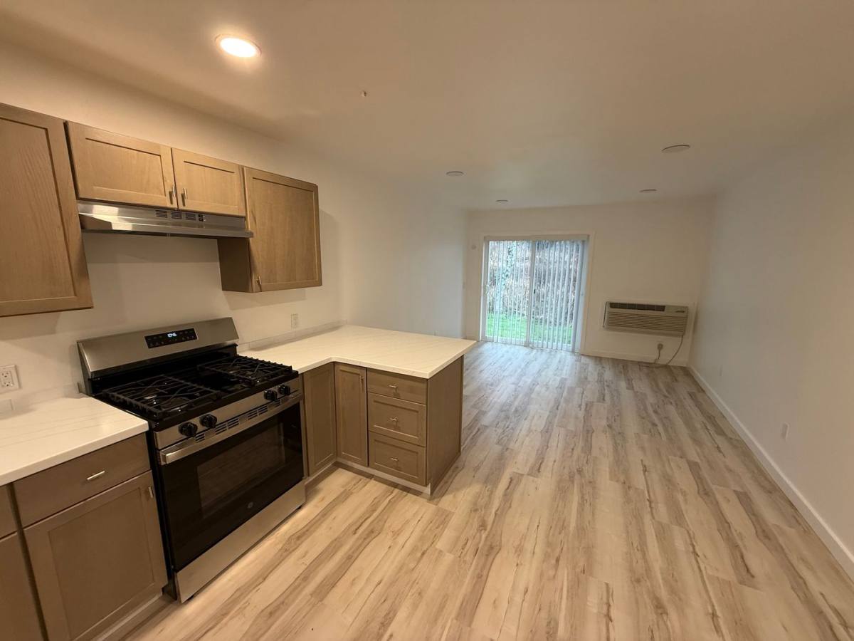 Apartment for rent at 829 State Route 4, Naselle, WA 98638