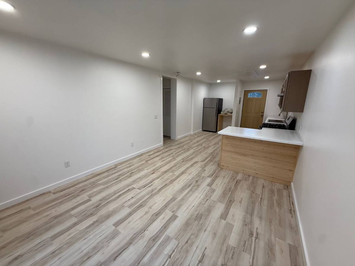Apartment for rent at 829 State Route 4, Naselle, WA 98638