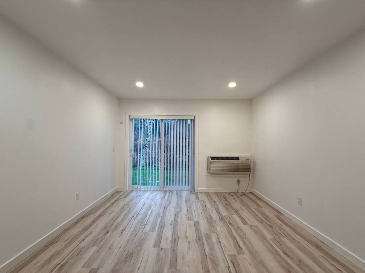 Apartment for rent at 829 State Route 4, Naselle, WA 98638