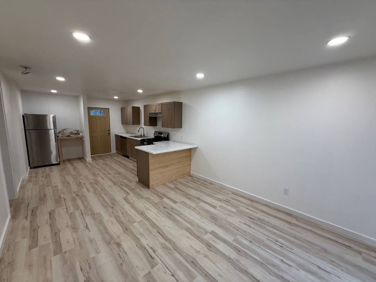 Apartment for rent at 829 State Route 4, Naselle, WA 98638