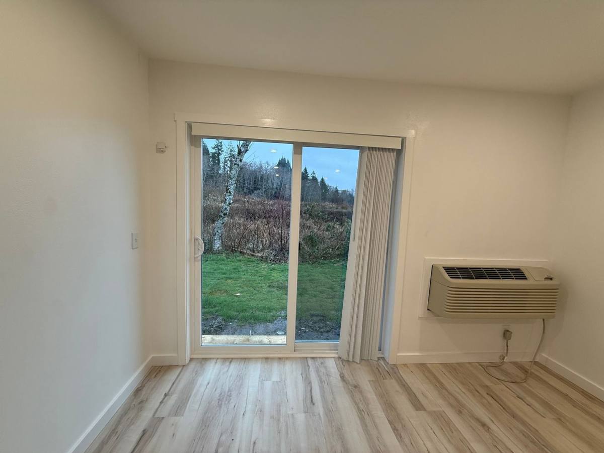 Apartment for rent at 829 State Route 4, Naselle, WA 98638