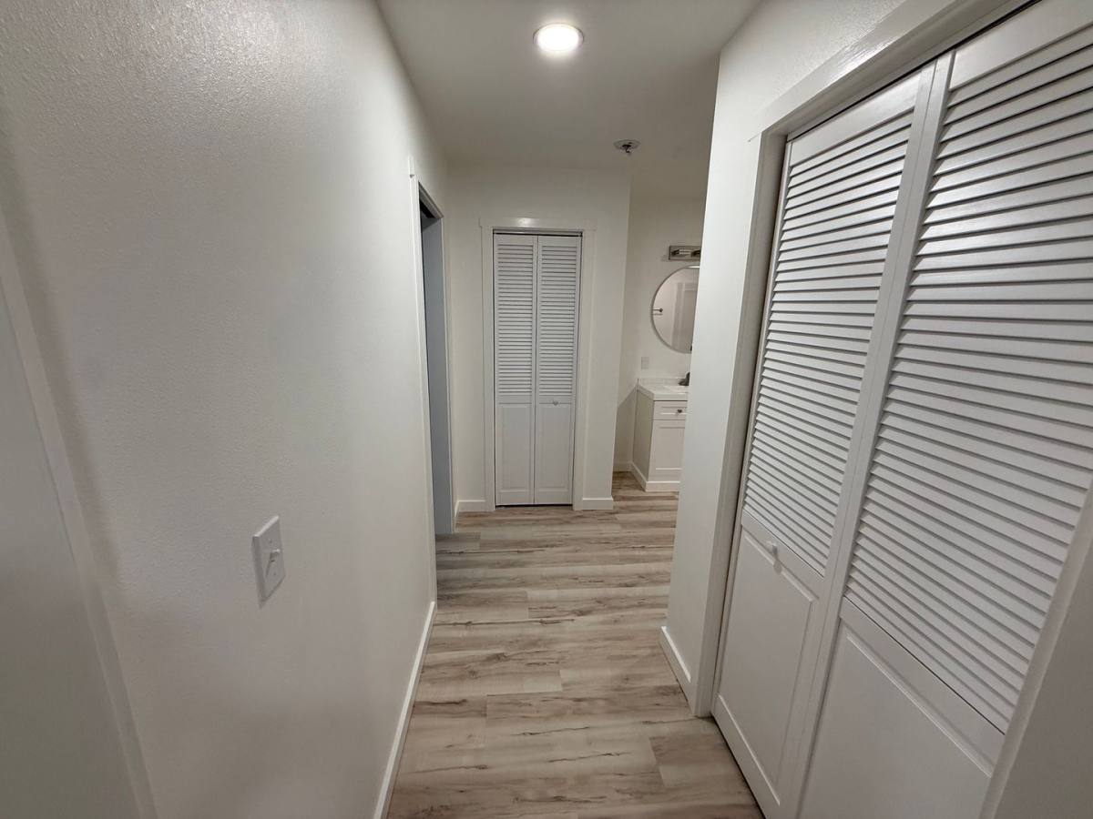 Apartment for rent at 829 State Route 4, Naselle, WA 98638