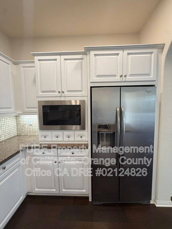 House for rent at 15 Galan St, Ladera Ranch, CA 92694