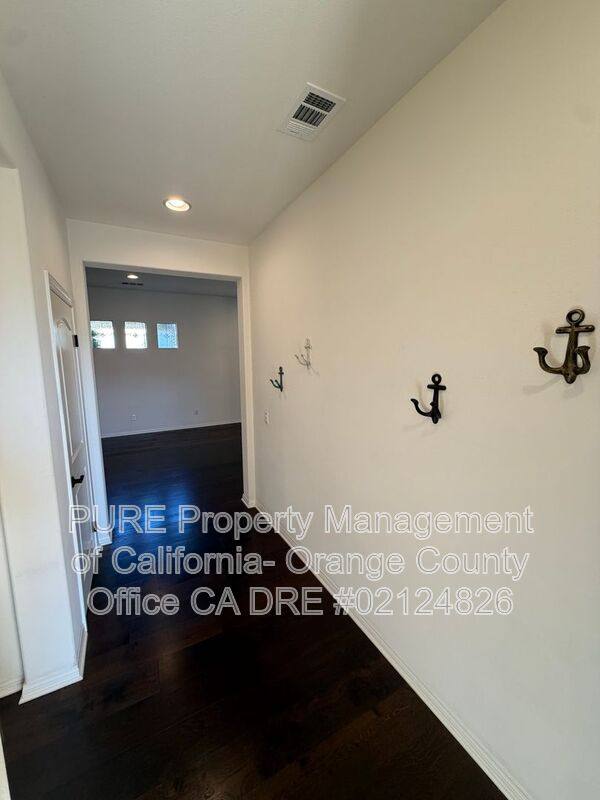 House for rent at 15 Galan St, Ladera Ranch, CA 92694