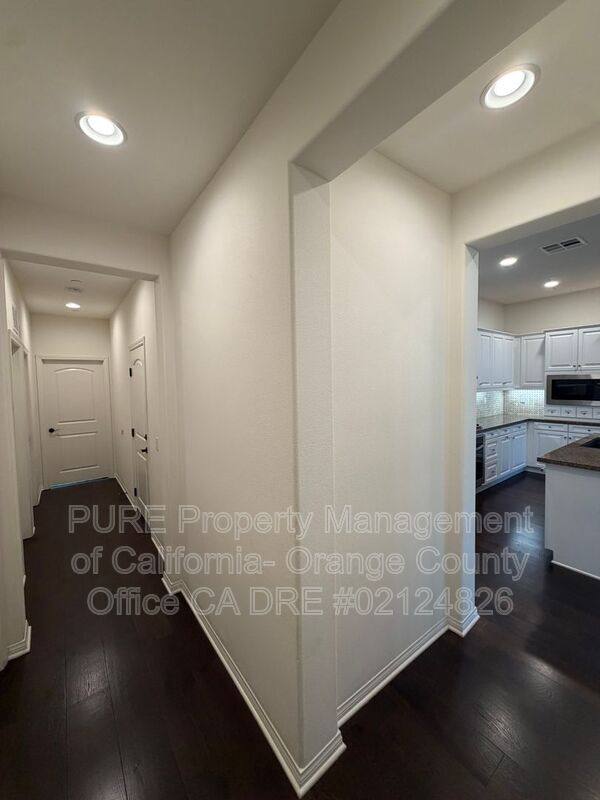 House for rent at 15 Galan St, Ladera Ranch, CA 92694