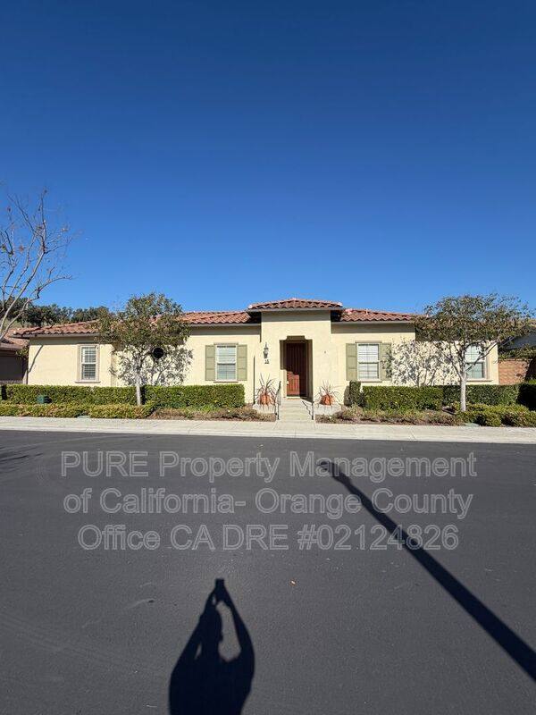 House for rent at 15 Galan St, Ladera Ranch, CA 92694