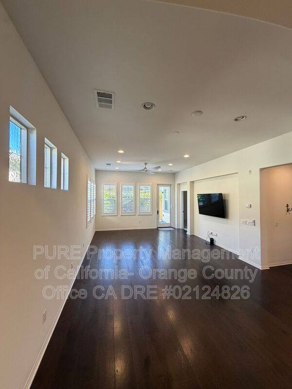 House for rent at 15 Galan St, Ladera Ranch, CA 92694