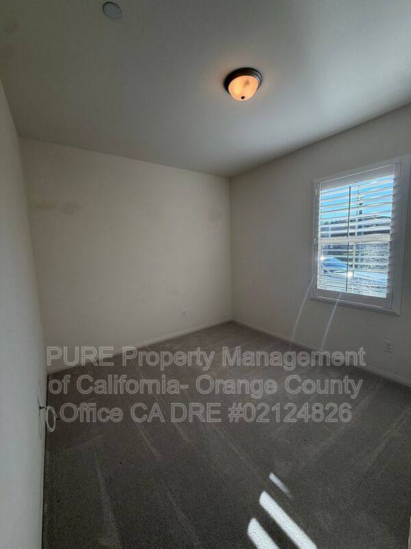 House for rent at 15 Galan St, Ladera Ranch, CA 92694