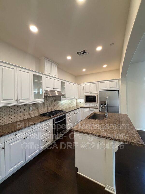 House for rent at 15 Galan St, Ladera Ranch, CA 92694