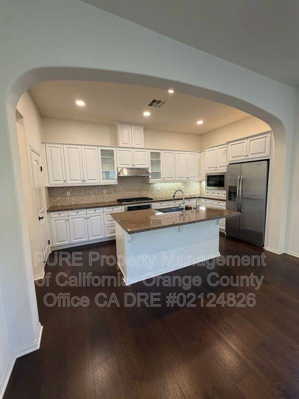 House for rent at 15 Galan St, Ladera Ranch, CA 92694