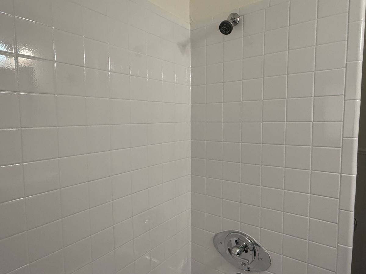 Townhouse for rent at 3104 Creighton Dr, Charlotte, NC 28205
