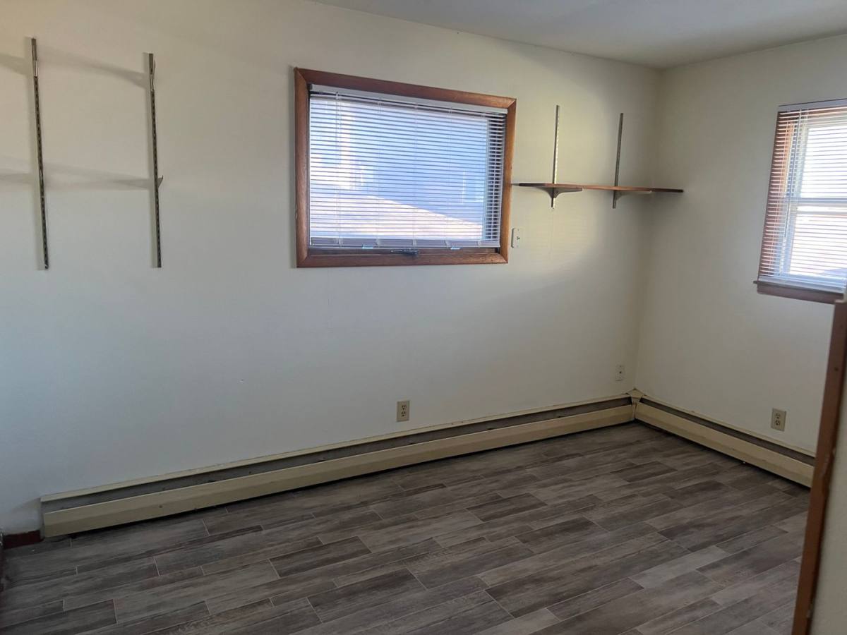 Apartment for rent at 815 Charles St, Dekalb, IL 60115