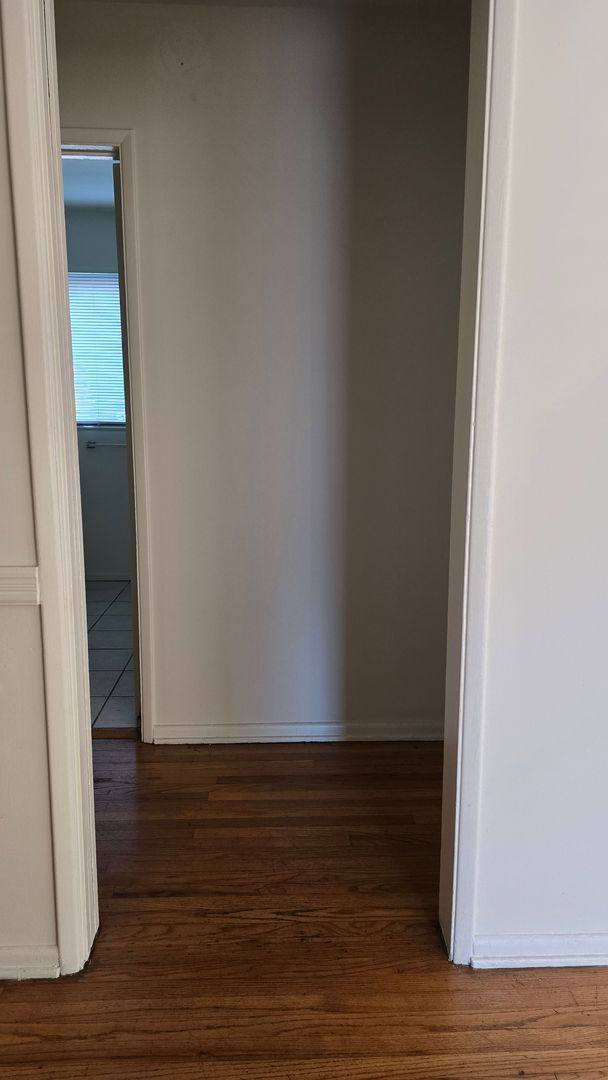 Apartment for rent at 4743 Beverly Blvd, Los Angeles, CA 90004