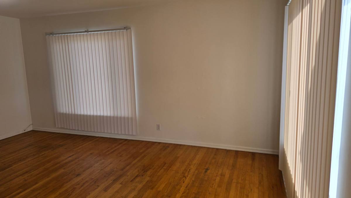 Apartment for rent at 4743 Beverly Blvd, Los Angeles, CA 90004