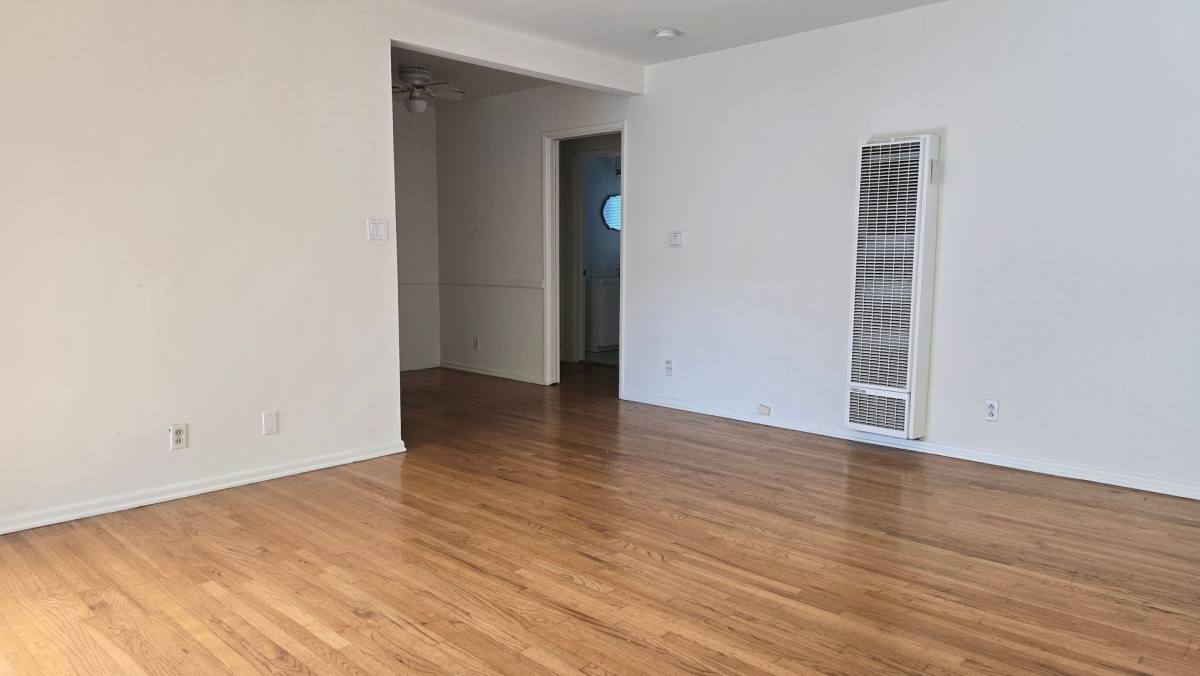 Apartment for rent at 4743 Beverly Blvd, Los Angeles, CA 90004