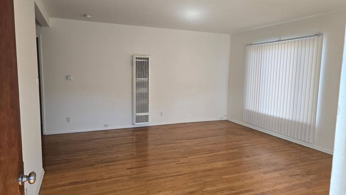 Apartment for rent at 4743 Beverly Blvd, Los Angeles, CA 90004