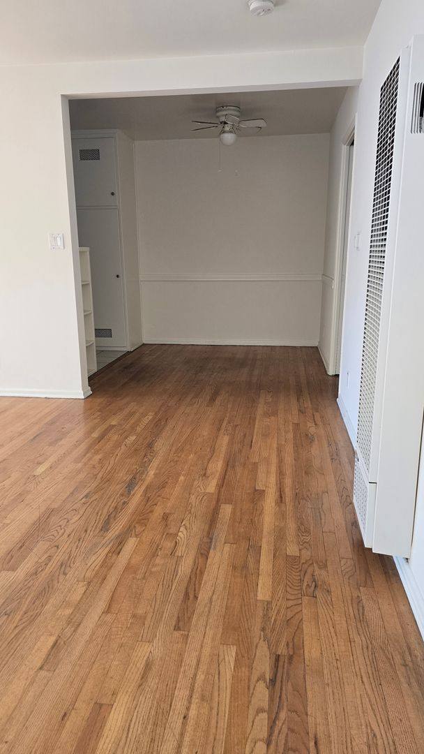 Apartment for rent at 4743 Beverly Blvd, Los Angeles, CA 90004