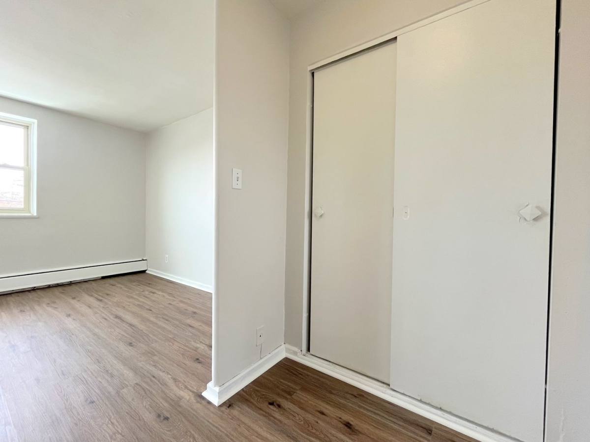 Apartment for rent at 1974 Delaware Ave, Buffalo, NY 14216