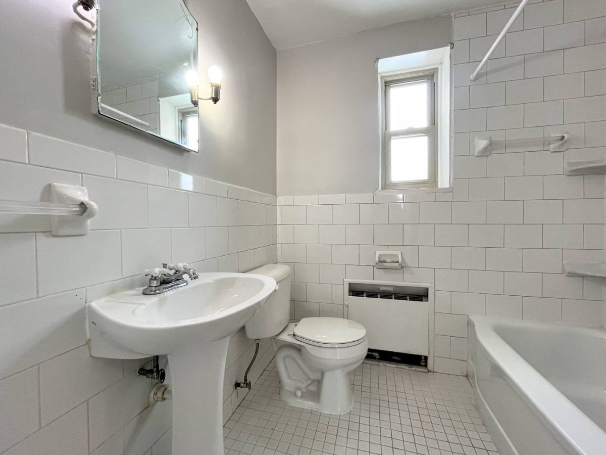 Apartment for rent at 1974 Delaware Ave, Buffalo, NY 14216