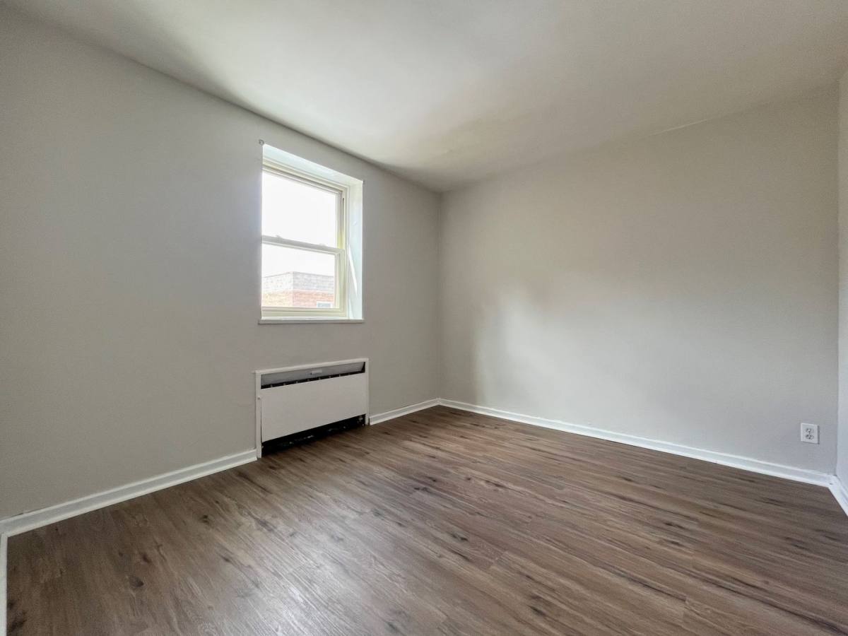 Apartment for rent at 1974 Delaware Ave, Buffalo, NY 14216
