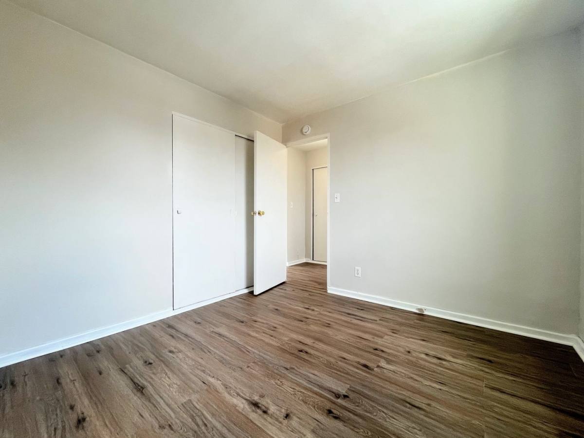 Apartment for rent at 1974 Delaware Ave, Buffalo, NY 14216