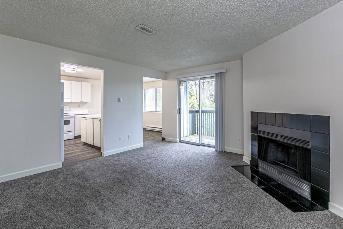 Apartment for rent at Valley Vista, 6830 Tacoma Mall Blvd, Tacoma, WA 98409