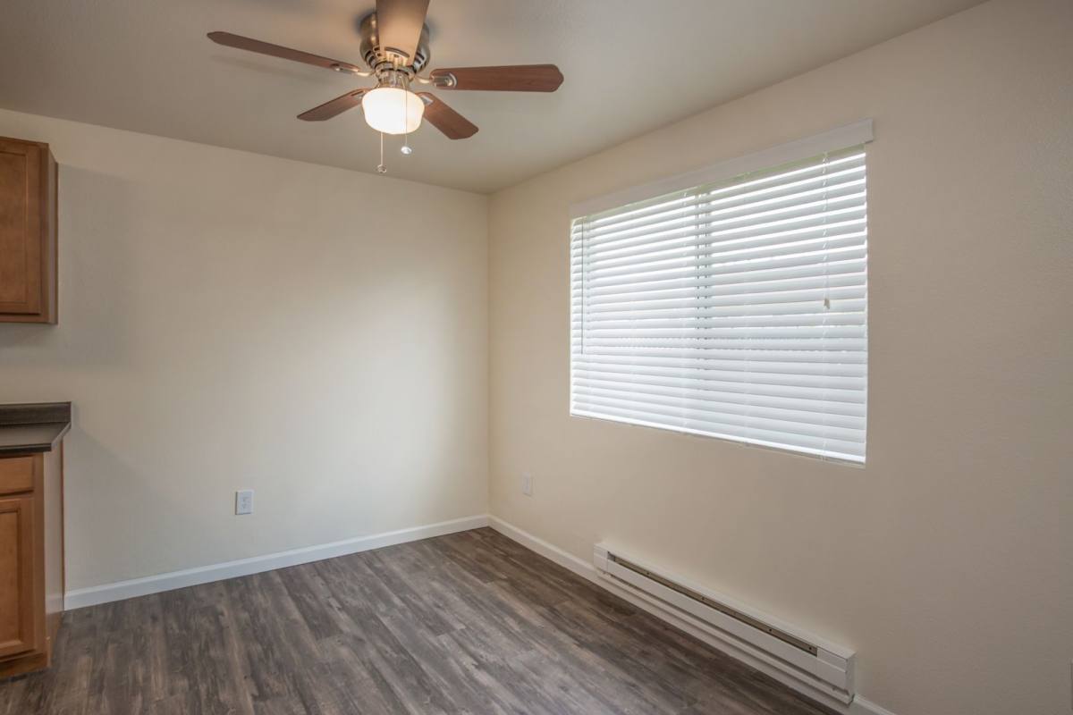 Apartment for rent at 6830 Tacoma Mall Blvd, Tacoma, WA 98409