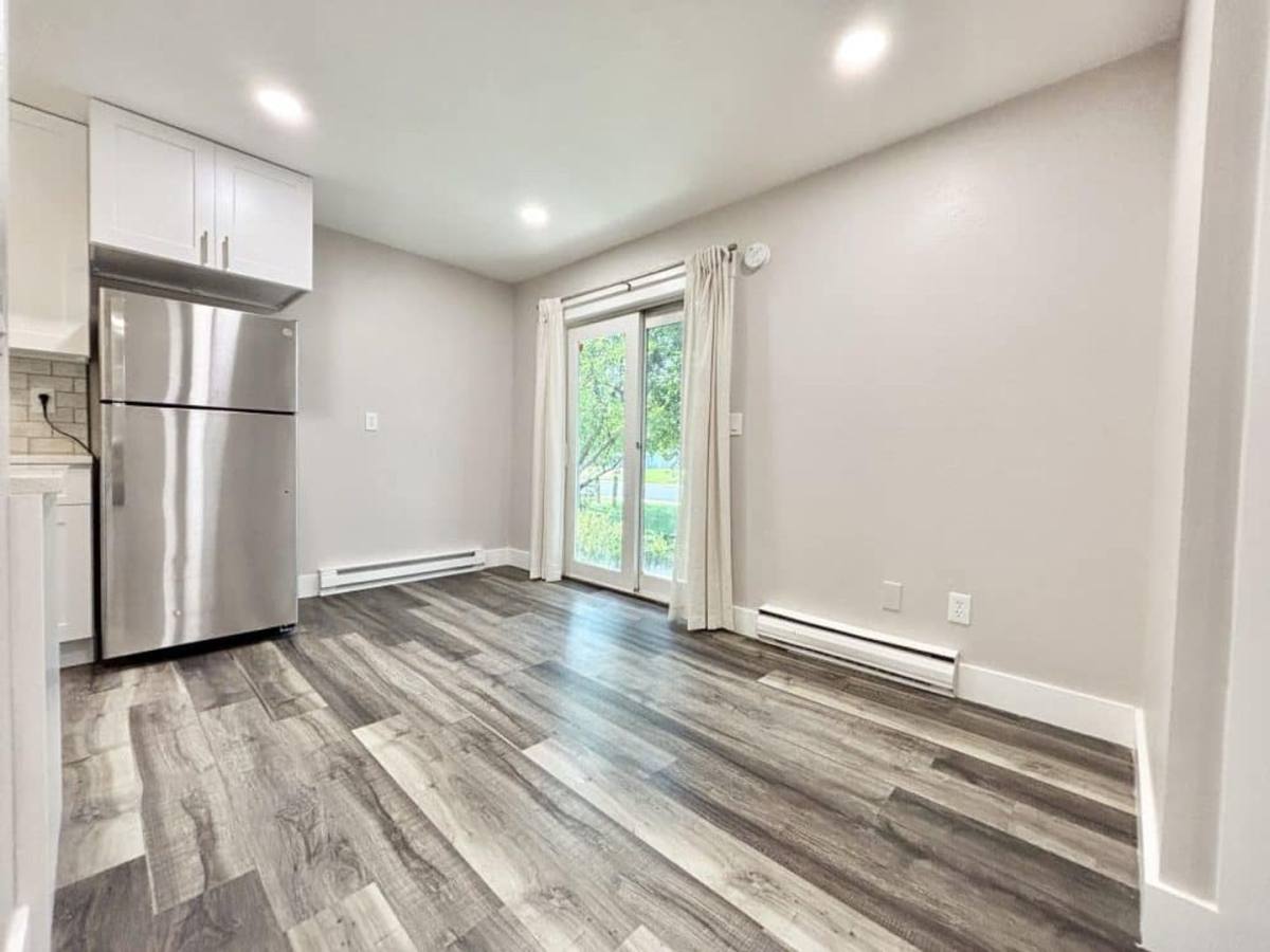 Apartment for rent at 3485 Hayden Place, Boulder, CO 80301