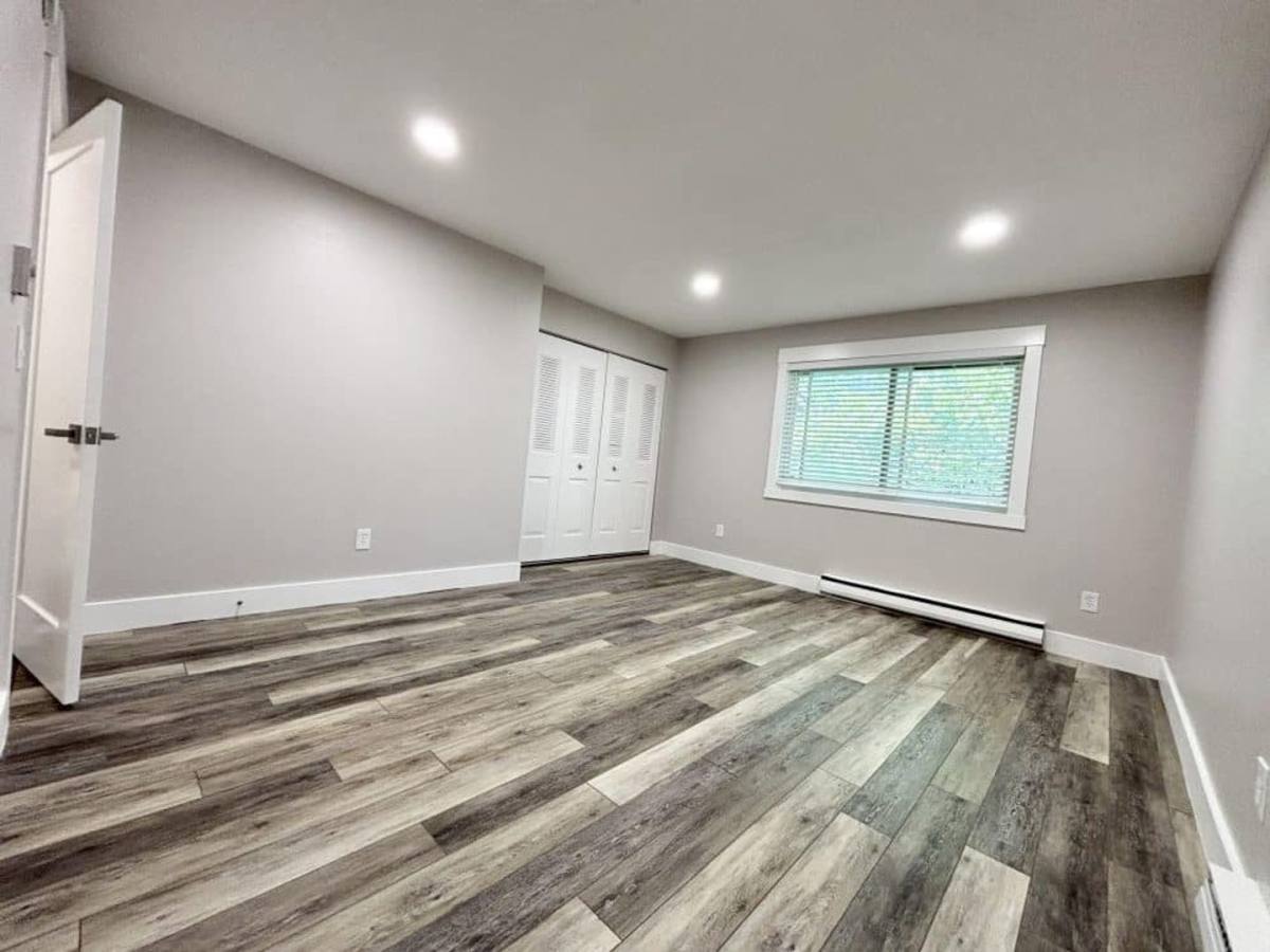 Apartment for rent at 3485 Hayden Place, Boulder, CO 80301
