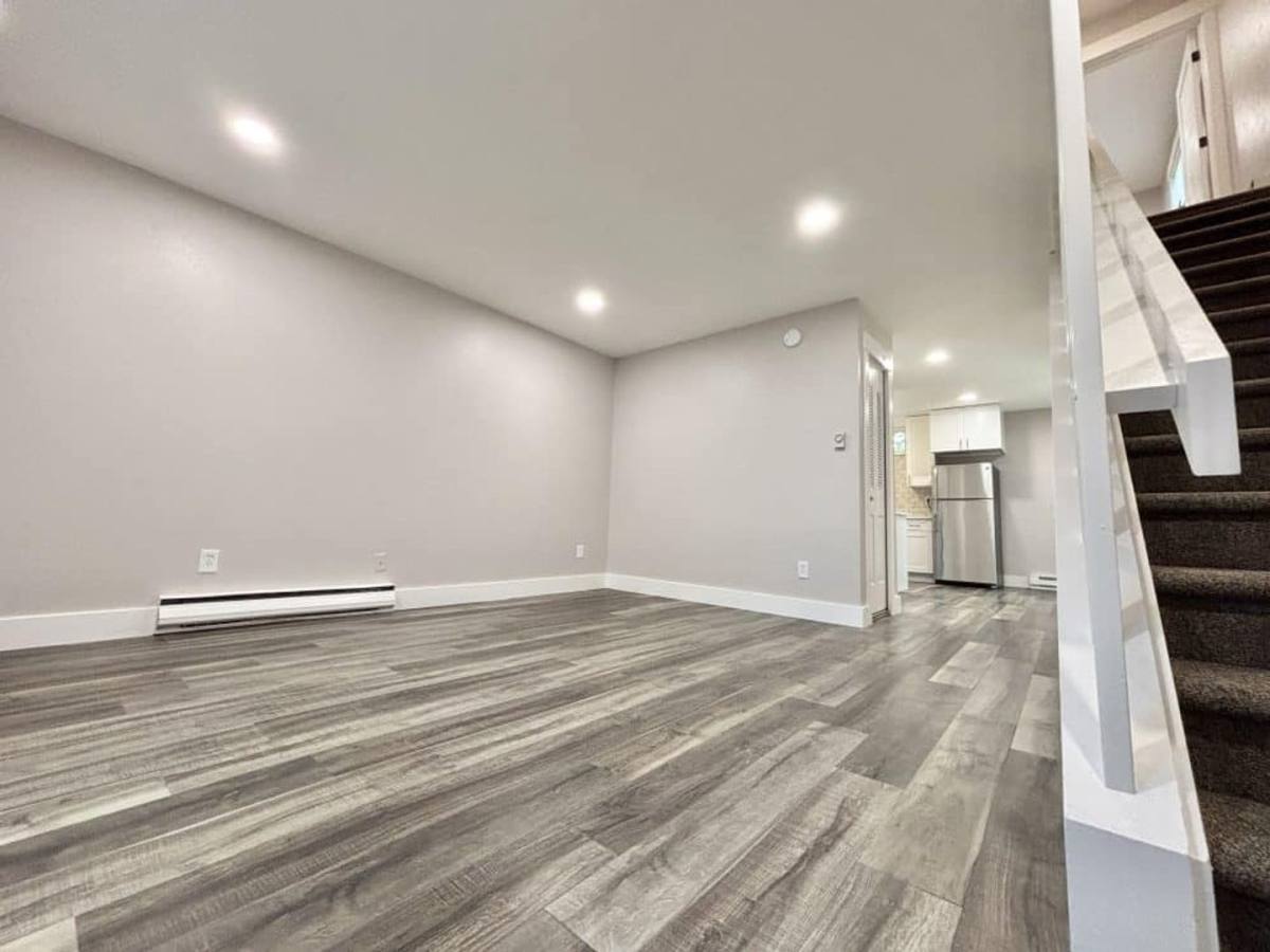 Apartment for rent at 3485 Hayden Place, Boulder, CO 80301