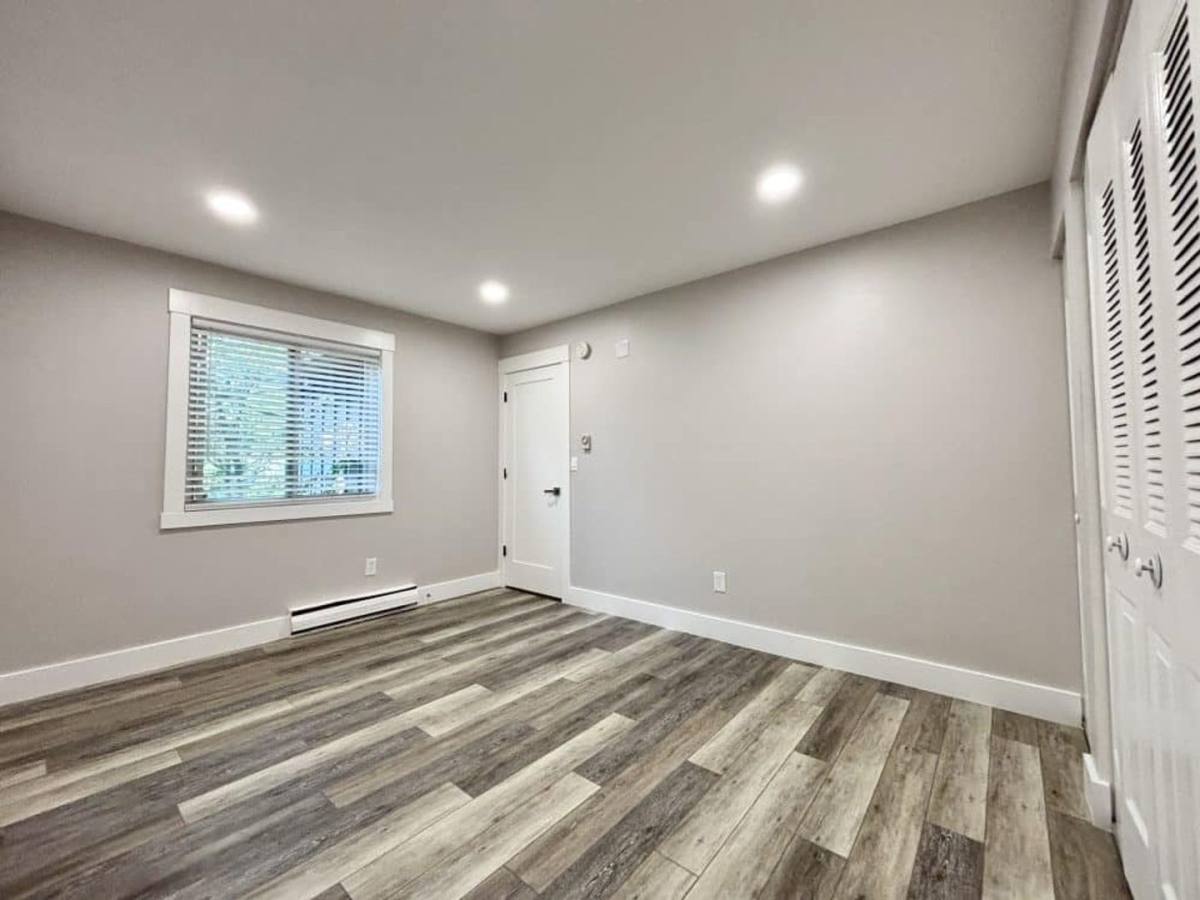 Apartment for rent at 3485 Hayden Place, Boulder, CO 80301