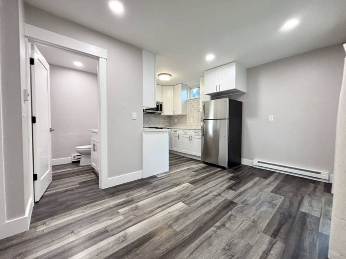 Apartment for rent at 3485 Hayden Place, Boulder, CO 80301