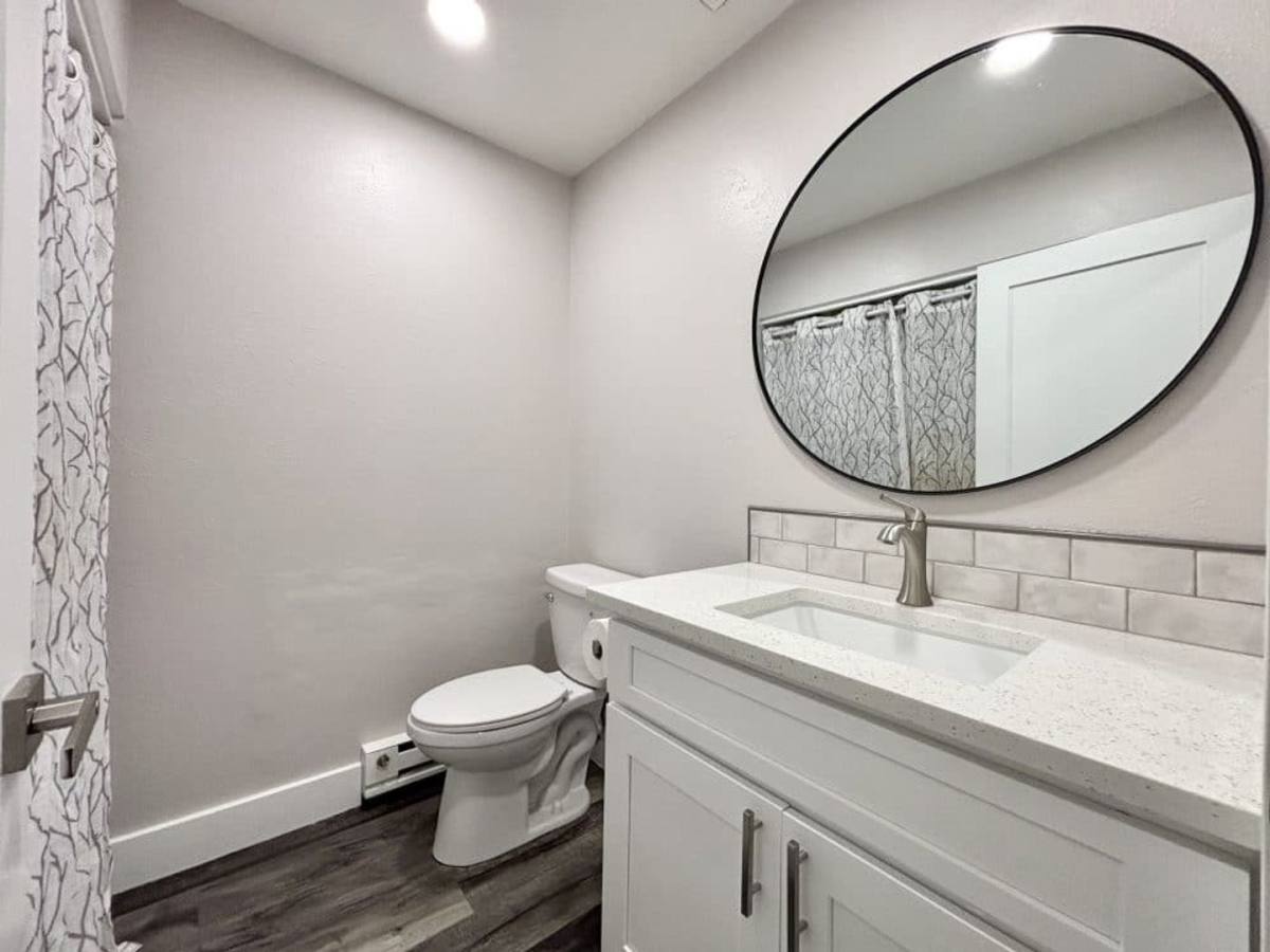 Apartment for rent at 3485 Hayden Place, Boulder, CO 80301