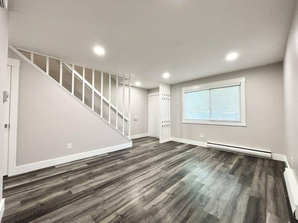 Apartment for rent at 3485 Hayden Place, Boulder, CO 80301