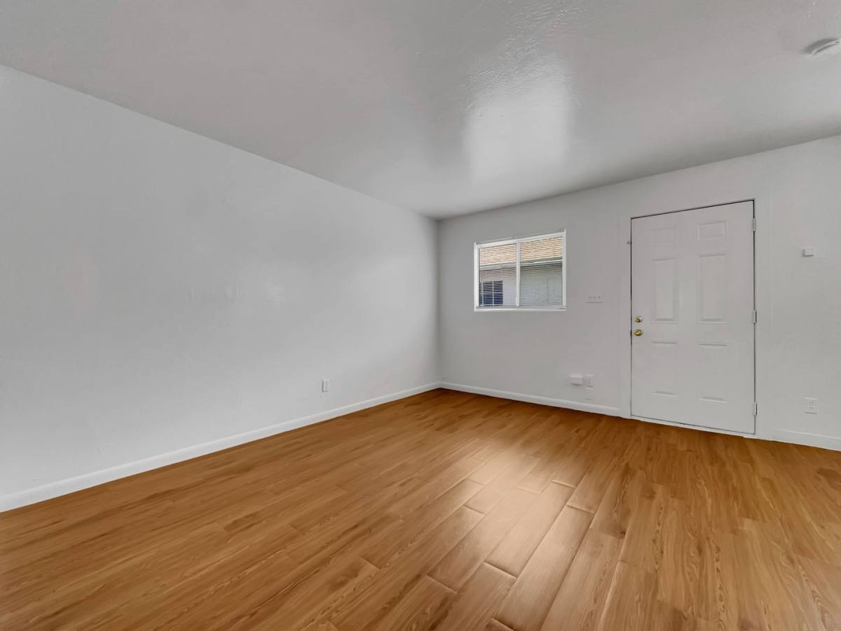 Condo for rent at 2905 E Monroe St, Phoenix, AZ 85034