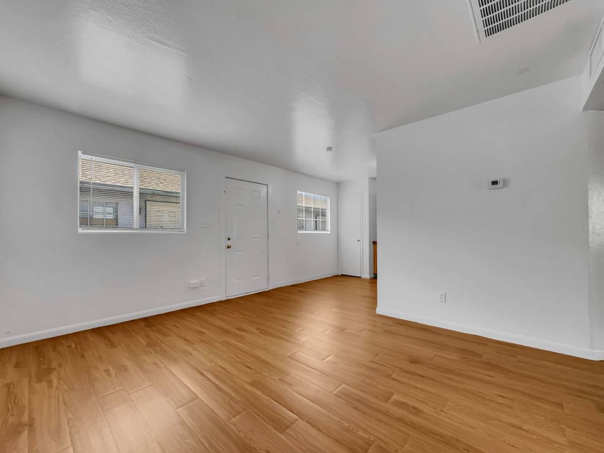 Condo for rent at 2905 E Monroe St, Phoenix, AZ 85034