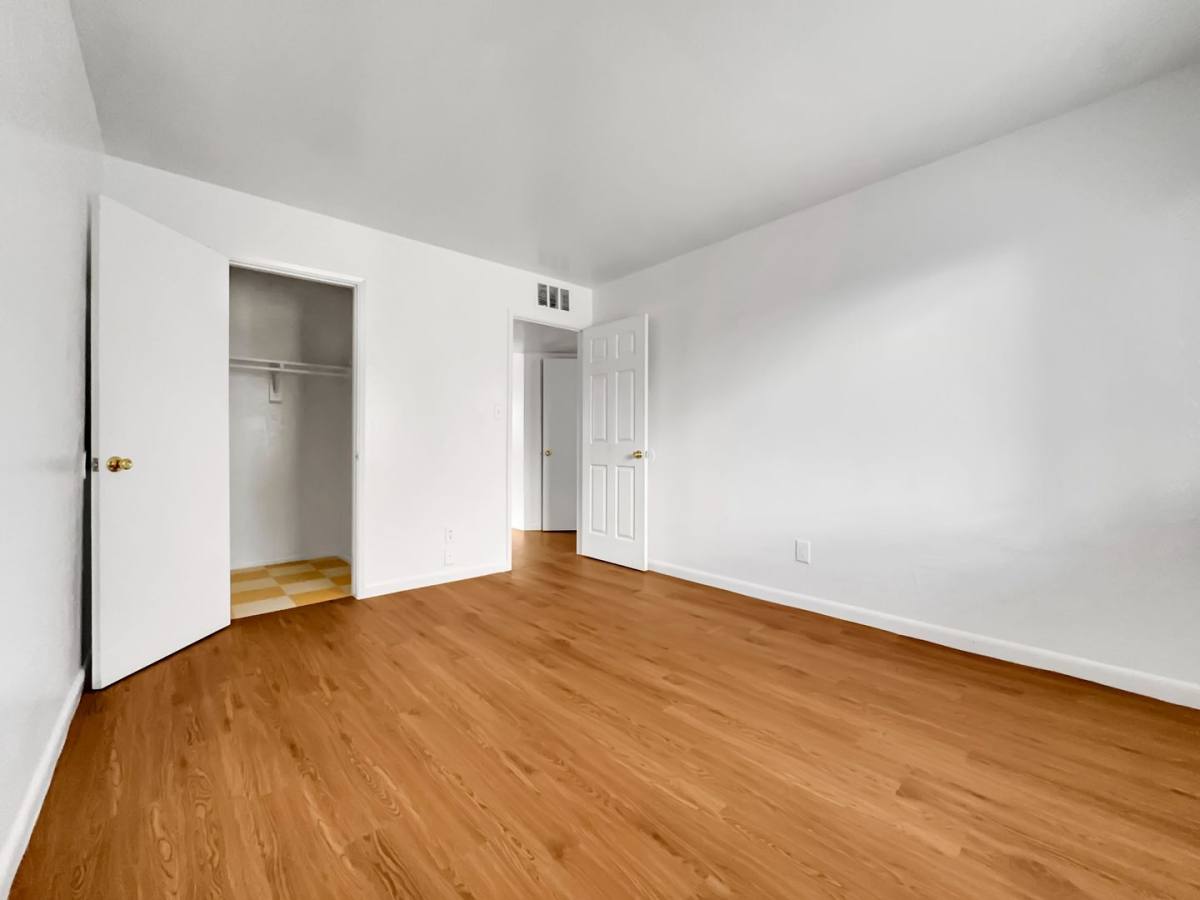 Condo for rent at 2905 E Monroe St, Phoenix, AZ 85034