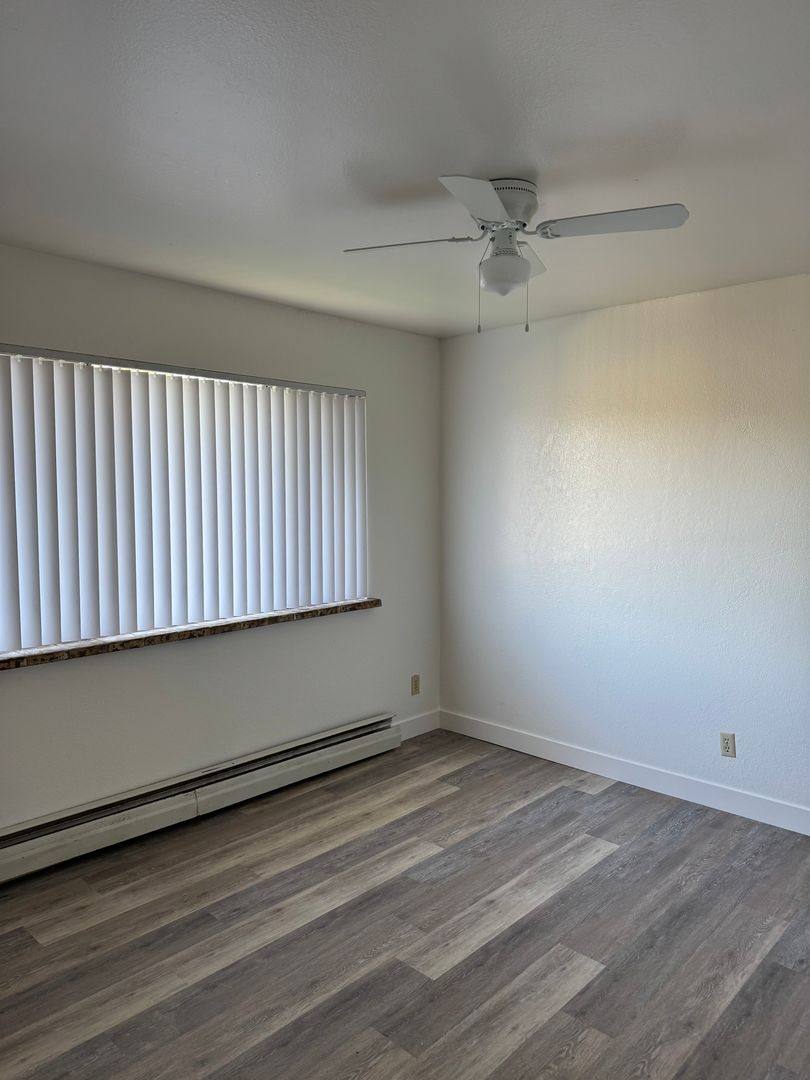 Apartment for rent at 1095 Crinella Court, Saint Helena, CA 94574