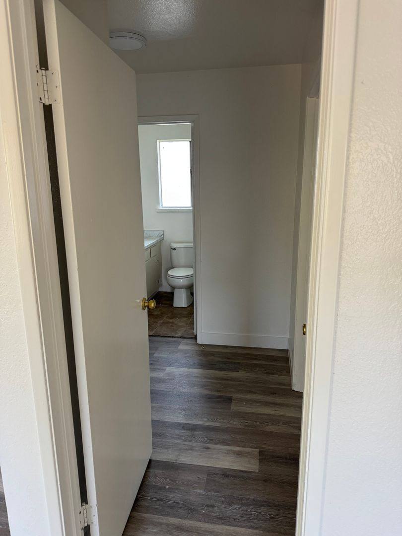 Apartment for rent at 1095 Crinella Court, Saint Helena, CA 94574