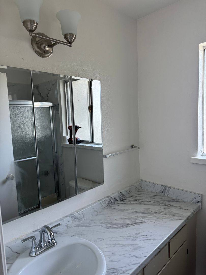 Apartment for rent at 1095 Crinella Court, Saint Helena, CA 94574