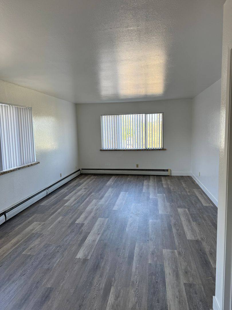 Apartment for rent at 1095 Crinella Court, Saint Helena, CA 94574